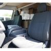 toyota hiace-van 2020 GOO_JP_700070921030250723002 image 15