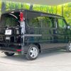 honda vamos 2018 -HONDA--Vamos ABA-HM2--HM2-2002749---HONDA--Vamos ABA-HM2--HM2-2002749- image 17
