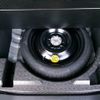 toyota tank 2019 quick_quick_DBA-M900A_M900A-0397398 image 19