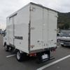 mitsubishi-fuso canter 2016 CFJ1817328 image 8
