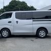 nissan caravan-van 2015 -NISSAN--Caravan Van CBF-VR2E26--VR2E26-022044---NISSAN--Caravan Van CBF-VR2E26--VR2E26-022044- image 9