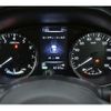 nissan x-trail 2019 -NISSAN--X-Trail DAA-HNT32--HNT32-180122---NISSAN--X-Trail DAA-HNT32--HNT32-180122- image 10