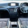 nissan elgrand 2014 -NISSAN--Elgrand DBA-TE52--TE52-072171---NISSAN--Elgrand DBA-TE52--TE52-072171- image 3
