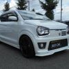 suzuki alto-turbo-rs 2015 GOO_JP_700056091530230912002 image 58