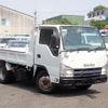 isuzu elf-truck 2012 -ISUZU--Elf TKG-NJR85AN--NJR85-7027270---ISUZU--Elf TKG-NJR85AN--NJR85-7027270- image 6