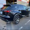 lexus nx 2015 -LEXUS--Lexus NX AGZ15--1003659---LEXUS--Lexus NX AGZ15--1003659- image 2