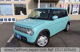 suzuki alto-lapin 2020 -SUZUKI--Alto Lapin DBA-HE33S--HE33S-245938---SUZUKI--Alto Lapin DBA-HE33S--HE33S-245938-