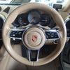 porsche cayenne 2015 -PORSCHE--Porsche Cayenne ABA-92ACUR--WP1ZZZ92ZFLA58521---PORSCHE--Porsche Cayenne ABA-92ACUR--WP1ZZZ92ZFLA58521- image 23