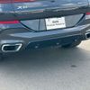 bmw x6 2022 -BMW--BMW X6 3CA-GT8230S--WBAGT820209K35025---BMW--BMW X6 3CA-GT8230S--WBAGT820209K35025- image 15