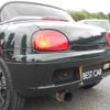 suzuki cappuccino 1998 GOO_JP_700056091530240922001 image 29