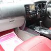 toyota hilux-surf 2004 CFJ9421336 image 29
