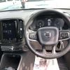 volvo xc40 2020 quick_quick_DBA-XB420XC_YV1XZACMDL2293034 image 3