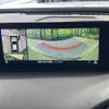 mazda mazda3-fastback 2022 quick_quick_BP5P_BP5P-204166 image 4