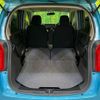 honda n-one 2016 CFJ1668047 image 11