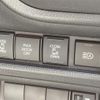 toyota sienta 2025 -TOYOTA--Sienta 6AA-MXPL10G--MXPL10-1169533---TOYOTA--Sienta 6AA-MXPL10G--MXPL10-1169533- image 12