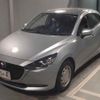 mazda demio 2020 -MAZDA--MAZDA2 DJLAS-202044---MAZDA--MAZDA2 DJLAS-202044- image 5