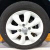 daihatsu move-canbus 2016 CFJ1688915 image 34
