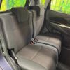 mitsubishi ek 2013 -MITSUBISHI--ek Custom DBA-B11W--B11W-0026813---MITSUBISHI--ek Custom DBA-B11W--B11W-0026813- image 9