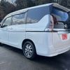 nissan serena 2019 -NISSAN--Serena DAA-HC27--HC27-009203---NISSAN--Serena DAA-HC27--HC27-009203- image 17