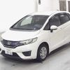 honda fit 2014 TE5601 image 3