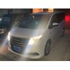toyota noah 2015 CFJ1616524 image 3
