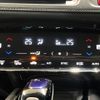 honda vezel 2014 quick_quick_RU3_RU3-1069132 image 6