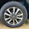 toyota esquire 2018 CFJ1557253 image 32