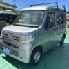 honda n-van 2023 -HONDA--N VAN 5BD-JJ1--JJ1-5016263---HONDA--N VAN 5BD-JJ1--JJ1-5016263- image 3