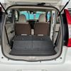 nissan dayz 2017 CFJ1644989 image 11