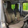 daihatsu hijet-cargo 2023 quick_quick_S700V_S700V-0089047 image 7