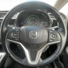 honda shuttle 2018 -HONDA--Shuttle DAA-GP7--GP7-2005457---HONDA--Shuttle DAA-GP7--GP7-2005457- image 17