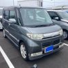 daihatsu tanto 2008 -DAIHATSU--Tanto CBA-L375S--L375S-0072372---DAIHATSU--Tanto CBA-L375S--L375S-0072372- image 2