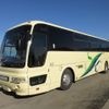 mitsubishi-fuso aero-bus 1997 NIKYO_JW66052 image 1