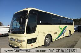 mitsubishi-fuso-aero-bus-1997-10490-car_ca5b9bc8-5152-4f46-ad66-dfd4ce50c1e7