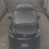 toyota voxy 2008 -TOYOTA--Voxy ZRR70W-0156113---TOYOTA--Voxy ZRR70W-0156113- image 7