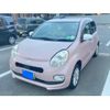 toyota passo 2014 -TOYOTA--Passo DBA-KGC30--KGC30-0193884---TOYOTA--Passo DBA-KGC30--KGC30-0193884- image 1
