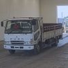 mitsubishi-fuso fighter 2002 -MITSUBISHI--Fuso Fighter FK71HJ-760075---MITSUBISHI--Fuso Fighter FK71HJ-760075- image 1