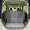 suzuki spacia 2023 CFJ1753149 image 10