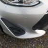 toyota aqua 2018 -TOYOTA--AQUA DAA-NHP10--NHP10-6766653---TOYOTA--AQUA DAA-NHP10--NHP10-6766653- image 49