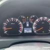 toyota vellfire 2010 -TOYOTA--Vellfire DBA-ANH20W--ANH20-8120804---TOYOTA--Vellfire DBA-ANH20W--ANH20-8120804- image 13