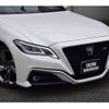 toyota crown 2018 quick_quick_6AA-GWS224_GWS224-1000567 image 2
