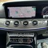 mercedes-benz amg 2020 -MERCEDES-BENZ--AMG CAA-257361--W1K2573612A072410---MERCEDES-BENZ--AMG CAA-257361--W1K2573612A072410- image 16