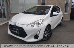 suzuki hustler 2016 CFJ1667649