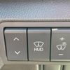 mitsubishi eclipse-cross 2023 -MITSUBISHI 【名変中 】--Eclipse Cross GK1W--0502112---MITSUBISHI 【名変中 】--Eclipse Cross GK1W--0502112- image 8