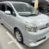 toyota voxy 2008 AF-ZRR70-0077630 image 3