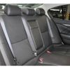 nissan skyline 2019 -NISSAN--Skyline 5BA-RV37--RV37-100781---NISSAN--Skyline 5BA-RV37--RV37-100781- image 17
