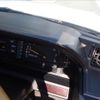toyota mark-ii-wagon 1994 CFJ1547649 image 23