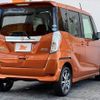 nissan dayz-roox 2017 -NISSAN--DAYZ Roox DBA-B21A--B21A-0365548---NISSAN--DAYZ Roox DBA-B21A--B21A-0365548- image 15