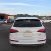 audi q5 2017 504749-RAOID:13625 image 5