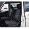 nissan serena 2020 quick_quick_DAA-HFC27_HFC27-066346 image 13